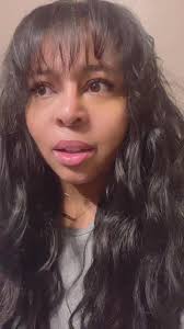 Why wasn’t I paying attention in class?!! Time is wasted