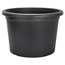 40 x 40 cm, kunststoff, anthrazit). Blumentopfe Online Kaufen Mobel Suchmaschine Ladendirekt De