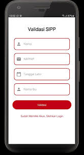 E Rohani For Android Apk Download