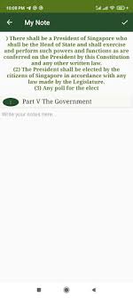 73 downloads | 48 rate. Download Singapore Constitution Free For Android Singapore Constitution Apk Download Steprimo Com