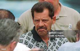 315 Us Cuba Lazaro Stock Photos, High-Res Pictures, and Images