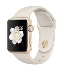 Buy Apple Watch Series 6 Buy Apple Watch Apple Watch Fashion Apple Watch Bands