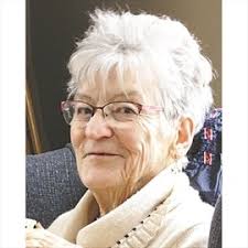 Leslie KERRY Obituary (2019)