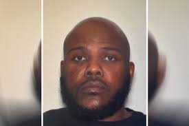 NCPD Missing Persons Squad Seeking Freeport Man Suffering from Cognitive  Disorder