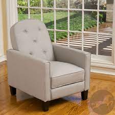 Recliner with ottoman leather recliner chair lazy boy recliner leather sofas small recliners power recliners new small recliners bedroom pictures leather recliner nailhead trim timeless fashion decor styles manual. Small Recliners For Bedroom Ideas On Foter