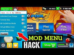 Play the hit miniclip 8 ball pool game on your mobile and become the best! How To Install 8 Ball Pool Hacked Youtube Tool Hacks Pool Hacks Pool Coins