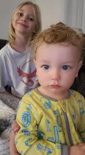 Lee Min Ho Birthday Celebration