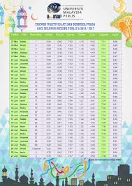 Pejabat perkeso kuala kangsar no. Perlisaktif Takwim Waktu Solat Dan Berbuka Puasa Bagi Facebook