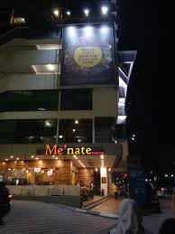 Best steakhub ever sobre me'nate steak hub. Menu Picture Of Me Nate Steak Hub Ampang Tripadvisor