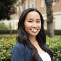 14800+ "Castillo Castillo" profiles