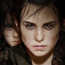 Beatrice Vara's Instagram, Twitter & Facebook