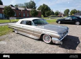 Image result for Desert Sand 1962 Buick