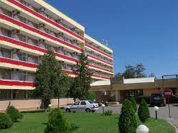 Oferta hotel opal cap aurora jupiter romania 2020. Statiunea Jupiter Cap Aurora Statiunea Jupiter Hoteluri Jupiter Oferte Cazare Jupiter Cap Aurora Harta Jupiter Divertisment Mersul Trenurilor Oferte Agentii Cap Aurora Rezervari Si Tarife Cap Aurora Rezervare Jupiter 2013