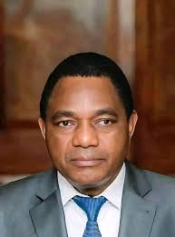 bally will fix it 2026 slogan?