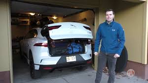 We did not find results for: 2019 Jaguar I Pace How Much Fits In The Trunk Autotrader Youtube