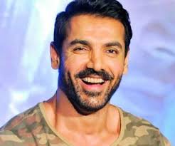Get the list of all john abraham movies. Happy Birthday John Abraham From Doing Pankaj Udhas Songs To Picking Up Right Scripts A Look At The Handsome Hunk S Career