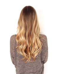 2014 has been a year of drastic change in the celebrity hair department. Mane Interest Natural Dark Blonde Hair Color