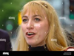 Sally hunt hi-res stock photography and images