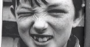 Robyn Lynch SS22 preview: getting dirty in the great British countryside