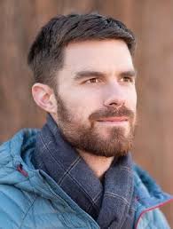 Thirst Colorado -- July-August, 2024 by The Publishing House