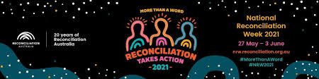 Torres strait island region (whole region) mabo day: How Will You Mark National Reconciliation Week 2021 Community Legal Centres Queensland