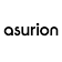 Asurion, LLC