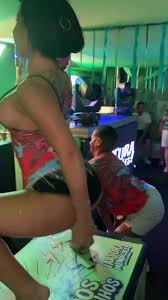 Dany Moraes 😳 - Porn Videos & Photos - EroMe