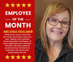 🎉 Celebrating 3 Amazing Years of Growth and Success! 🎉 Three years ago,  ProEdge Building Solutions (formerly Busti Lumber LLC) started as a small  family-run lumberyard in Elma, Iowa. With hard work