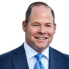 Sammy Brumit's Instagram, Twitter & Facebook