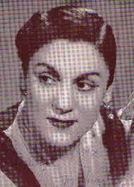 Fundación memoria del Chamamé