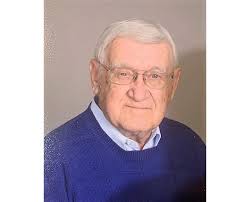 Donald "Don" Bohn Obituary (2023)