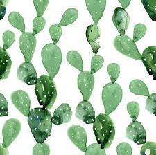 Students should not wet their areas too much, or we noted how he used horizontal and vertical lines to break up his landscapes into squares of color. Self Adhesive Removable Wallpaper Cactus Wallpaper Peel And Stick Fabric Wallpaper Custom Design Wall Paper Toile Wallpaper Wall Design Mural Wall Art
