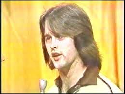 The Lion Wade Hess VS 'Vegan" Nick Radford with Rusty Diamond