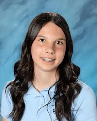 Annunciation Press Newsletter