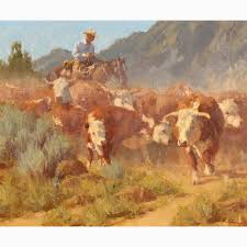 Bill Anton (born 1957)