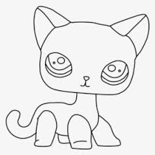 We are the oldest online antique toy store. Lps Png Page Corgis Lps Transparent Png Kindpng