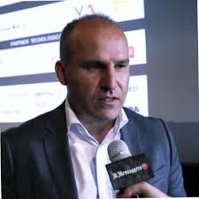 See SALESFORCE CAREER PANEL at Trailblazer Community Salesforce Nonprofit  User Group, Tirana, Albania