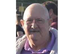 Donald Vincent Obituary (2025)