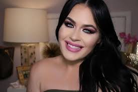 The best shampoos can be found in the beauty aisle at the drugstore. New Schwarzkopf Got2b Metallics Hair Dye Tutorial Black Hair Dye Hair Dye Tutorial Best Black Hair Dye