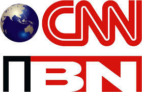Ben johnson, daily wire, june 3, 2021: Cnn News18 Logopedia Fandom