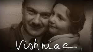 Events for October 2025