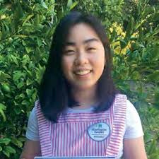 Betsy and Ted Merchant, MD