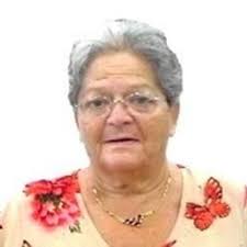 Rosa Fabbro Obituary February 25, 2015