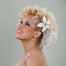 Bella's Secret Modern/ Glamour Girl DVD