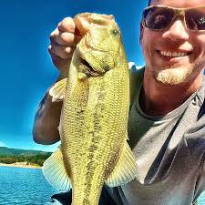 Fishing in Forest Grove, OR (United States) ➡️️️️ Find Spots, Species & Tips