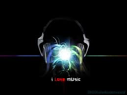 Music Music For A Long Time Has Been A Big Source Of Debate And Argument In Popular Ringtones Club Music Music Wallpaper