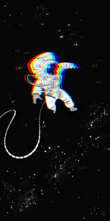 Pin On Dark Wallpaper