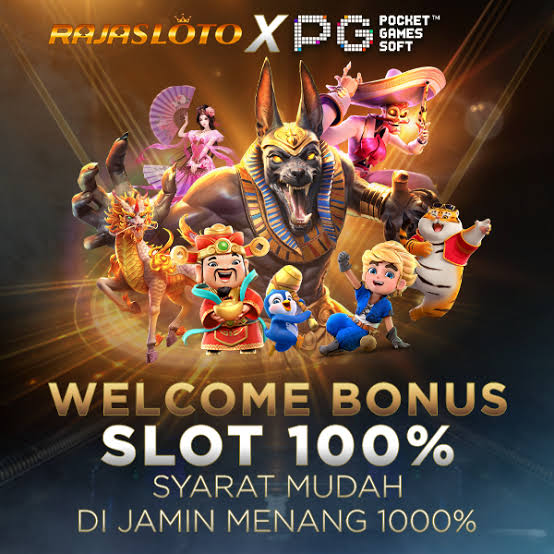 PORTAL RESMI.