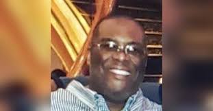 Terry Briggs Obituary