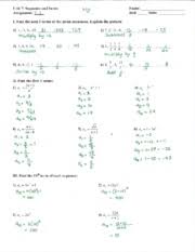 Check spelling or type a new query. Algebra 1 Core Connections Homework Help Core Connections Algebra 2 Homework Help